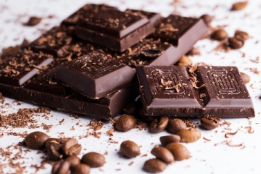 Curiosità sul cioccolato che forse non sapete