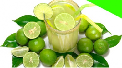 10 alimenti per mantenere in salute il nostro fegato