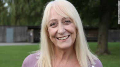 I consigli di Margaret Manning per invecchiare felici