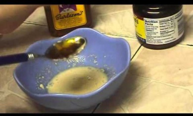 Lievito di birra per i capelli: 3 maschere per una chioma sana e luminosa