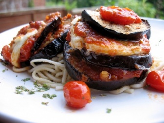 Combattere la stitichezza a cena in modo naturale