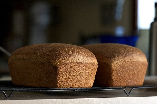 Pane-integrale per curare la psoriasi