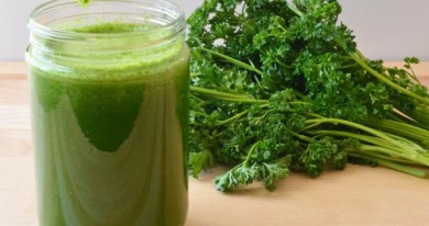 Pulire i reni dalle tossine in modo naturale