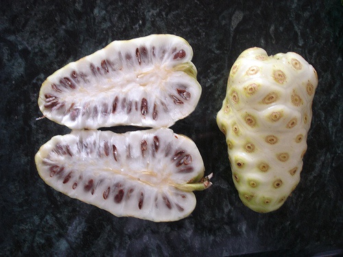 Noni