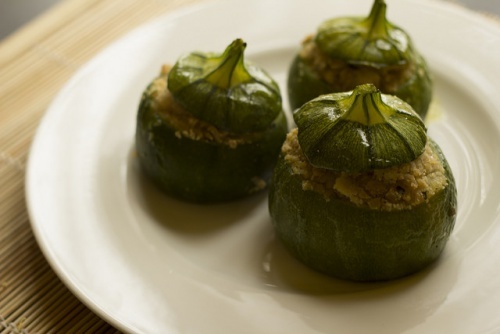 Zucchine-ripiene-Luca-Nebuloni-500x334