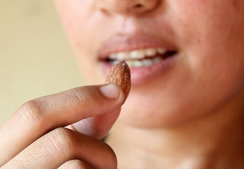 I sei alimenti migliori per le donne I sei alimenti migliori per le donne