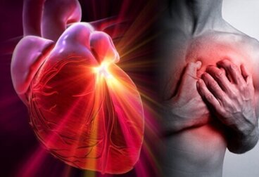 Ridurre il rischio di infarto e ictus cambiando dieta