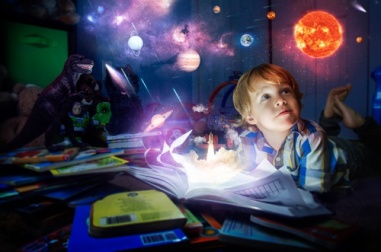 Educare i figli tenendo a mente 5 concetti chiave