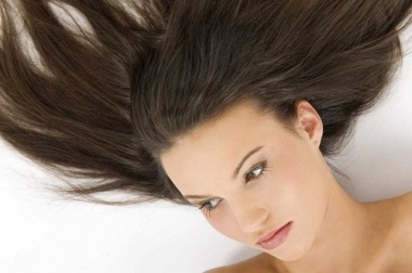 Come aumentare la crescita dei capelli