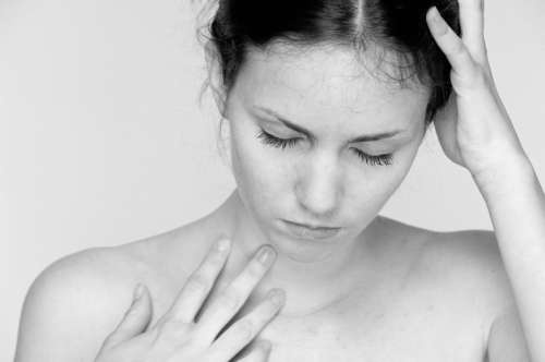 Non consumare tè allo zenzero sesi soffre di diabete