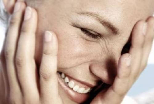 Imparate a sentirvi bene in un solo minuto Imparate a sentirvi bene in un solo minuto