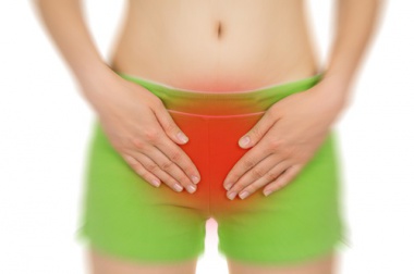 7 modi di individuare in tempo ed evitare le infezioni vaginali