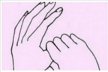 Vi stressate troppo spesso? Mettete in pratica questa terapia giapponese per rilassarvi
