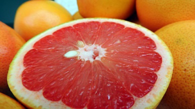 I 6 migliori frutti brucia grassi