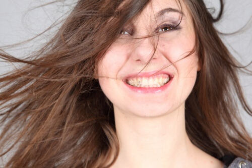 img-custom ridere