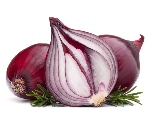 Rimedi per curare le malattie respiratorie