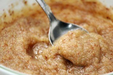 Combattere l'invecchiamento con un rimedio naturale