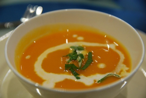 vellutata-zucca-alpha-500x335