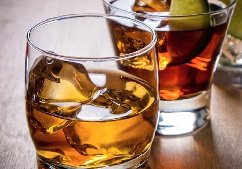 Alcol danneggia i reni