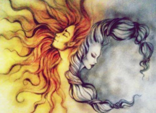 Cosa si nasconde dietro gli amori impossibili? - Vivere più sani