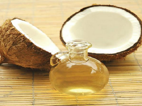 Prodotti per i denti naturali