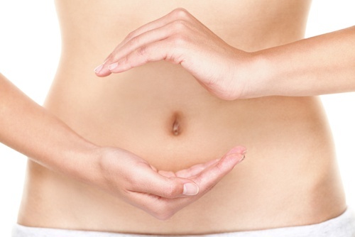 il corpo ha bisogno di alcune sostanze essenziali per digerire bene