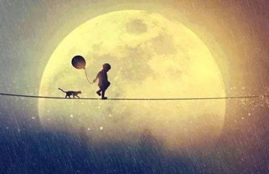 Ferite emotive dell'infanzia che persistono in età adulta