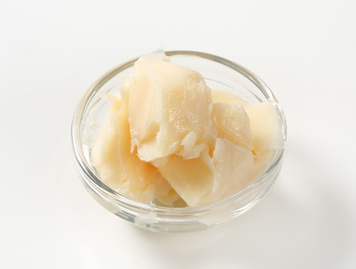 Lardo