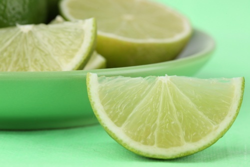 Proprietà del limone