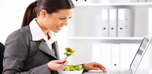 migliorare il metabolismo