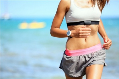 Rimedi per accelerare il metabolismo (e dimagrire)