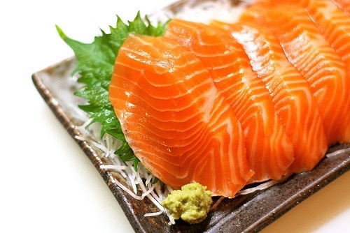Salmone