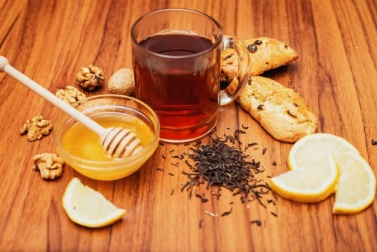 Super bevanda alla curcuma, per l’artrite, i dolori e il cuore