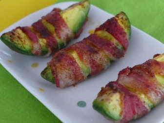 Consumare avocado in 4 modi sani. Ecco le ricette