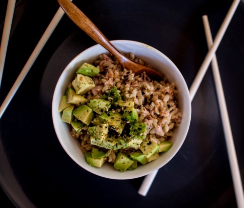 avocado-riso-500x426