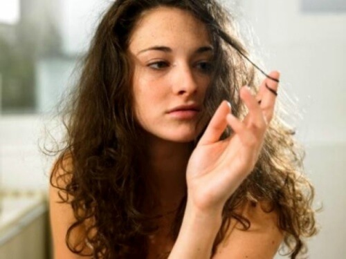 6 errori di bellezza che non dovete mai commettere 6 errori di bellezza che non dovete mai commettere