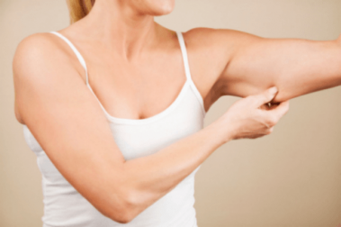 Flessioni: 5 motivi per farle ogni giorno