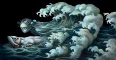 7 aspetti che la depressione non vuole che conosciate