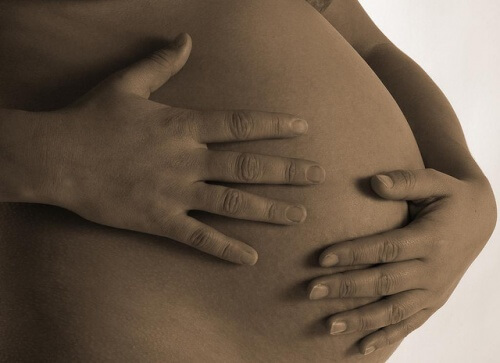 prevenire le emorroidi in gravidanza