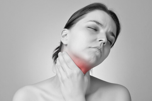 Disturbi alla tiroide, quali effetti sull'organismo?