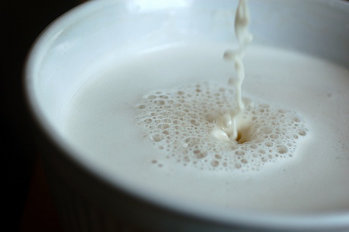 Latte