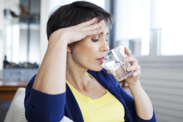 Dieta per la menopausa: cosa devono scegliere le donne