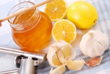 I 5 migliori antibiotici naturali e come utilizzarli