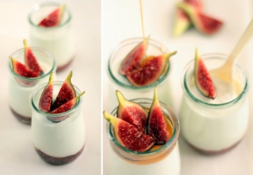 Occhio a questi consigli per dimagrire più velocemente