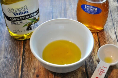 10 usi dell'olio di oliva che forse non conoscete