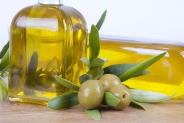 Olio extra vergine d'oliva e i suoi sorprendenti benefici