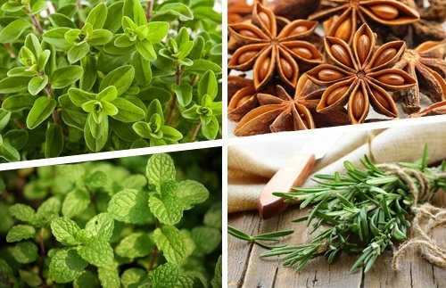 Dolore al nervo sciatico