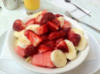 Come trattare e prevenire le emorroidi