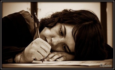 Rilassare la mente: 7 metodi efficaci