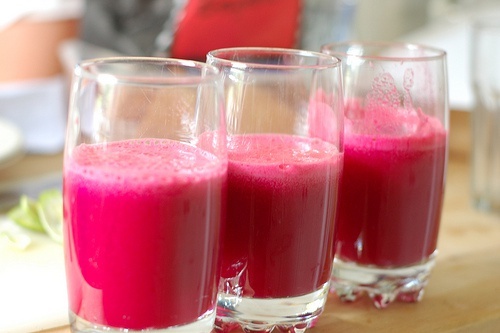 frutta al naturale o succo di frutta